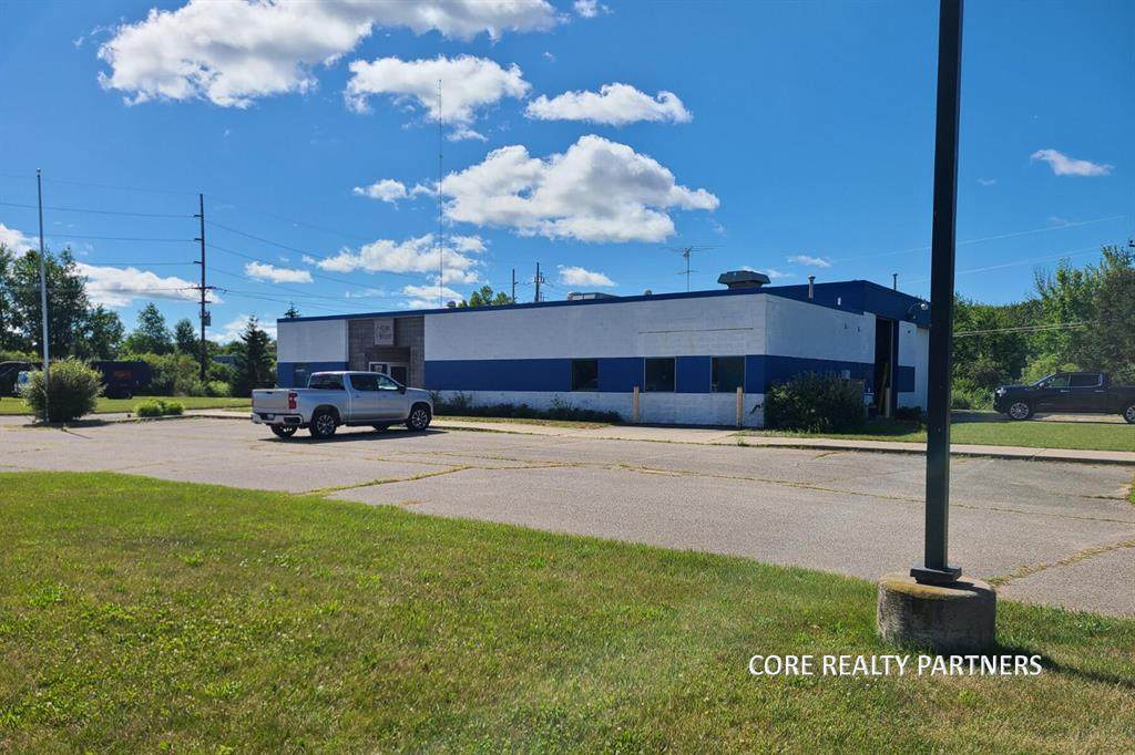 1215 Delaney Street - Photo 1