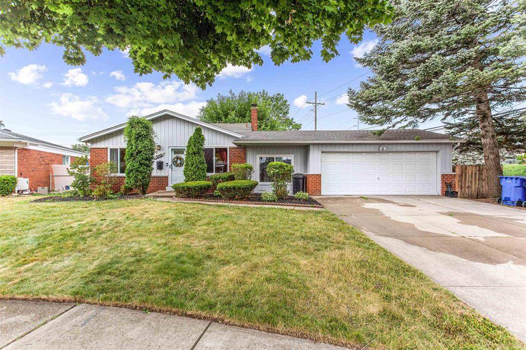 32931 Rosenbusch - Photo 1