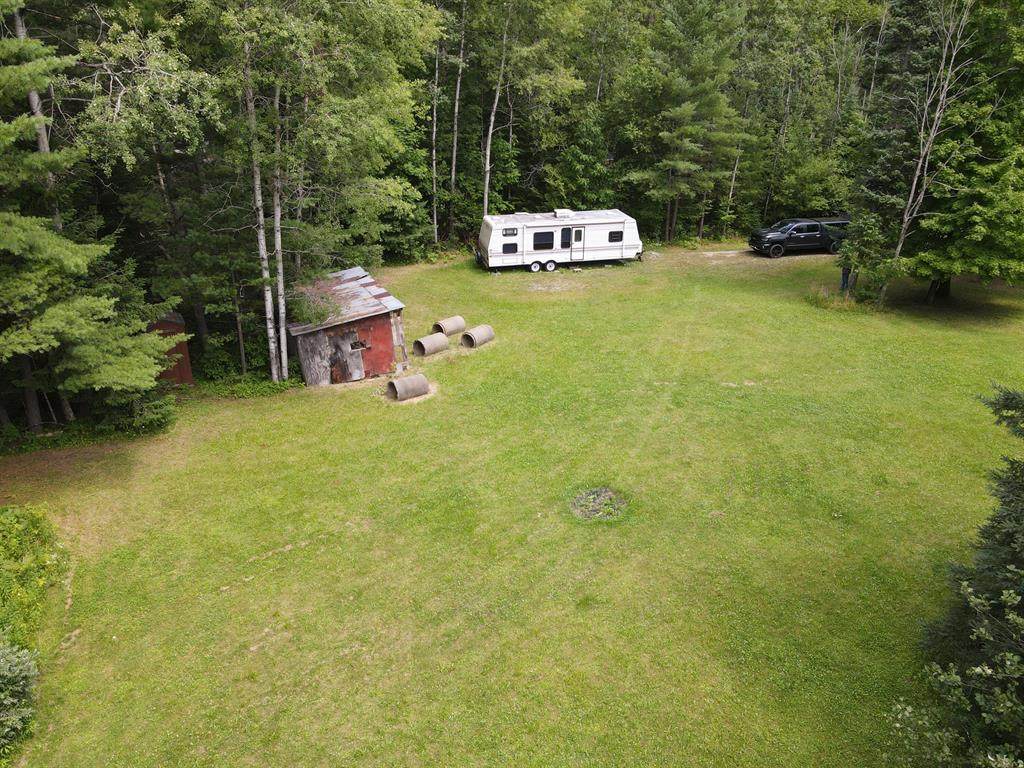 3538 Pine Acres Rd - Photo 1