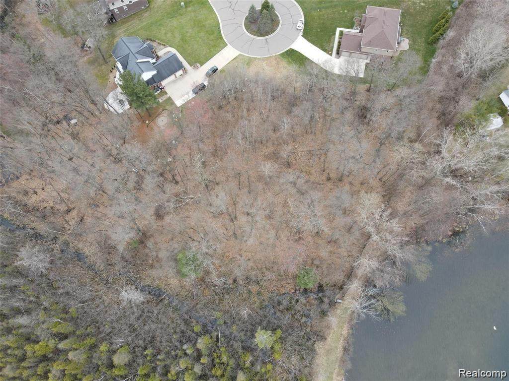 1691 Algonquian Trail - Photo 1