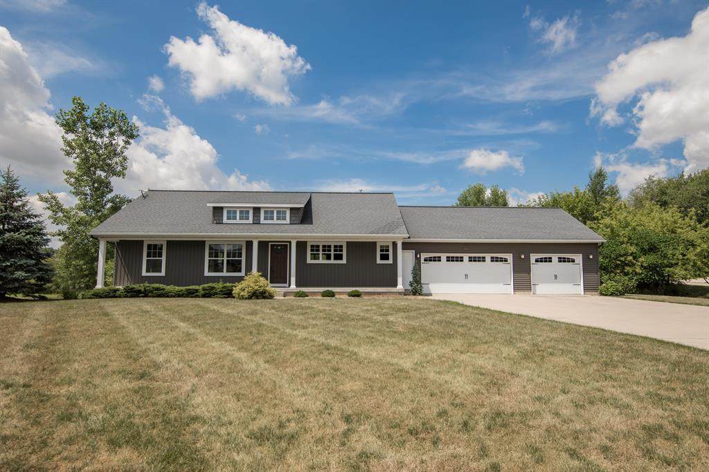 10213 Duncan Lake Avenue - Photo 1