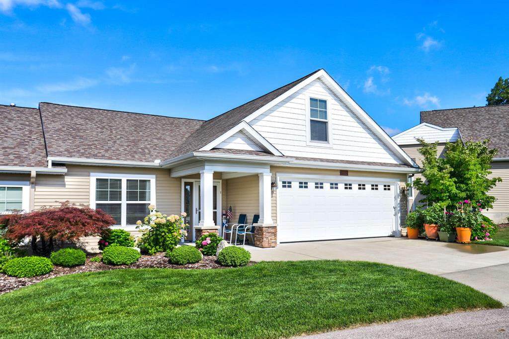 11552 South Lake Drive - Photo 1
