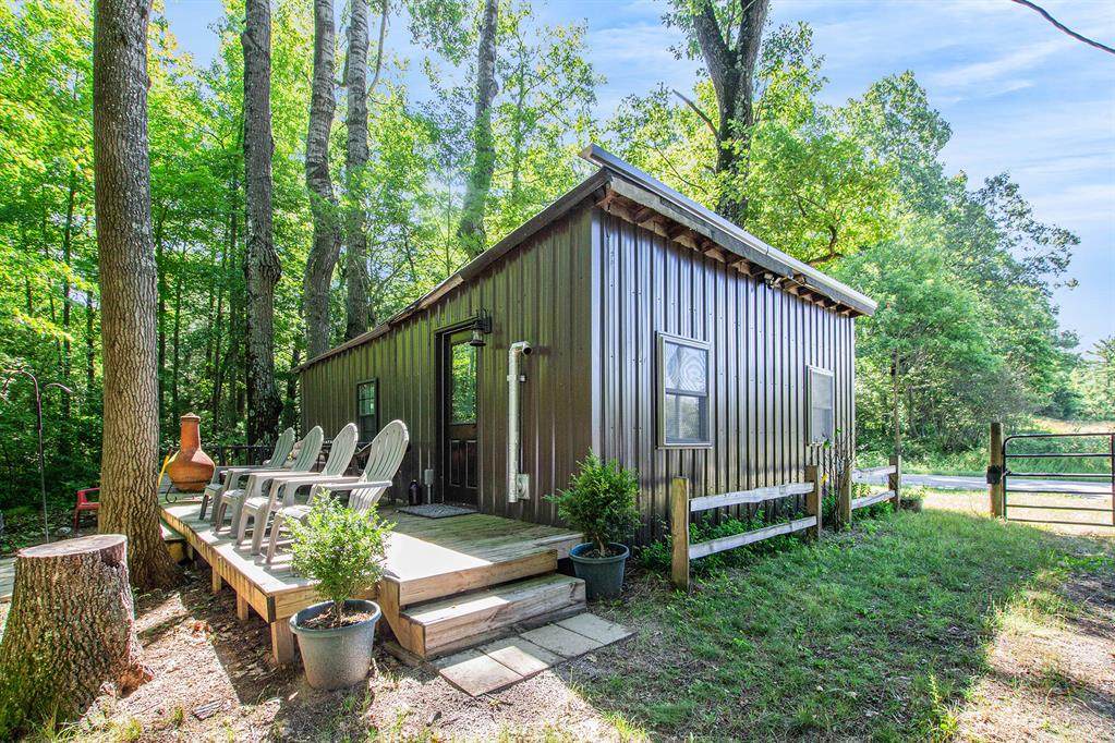 1595 8 Mile Road - Photo 1
