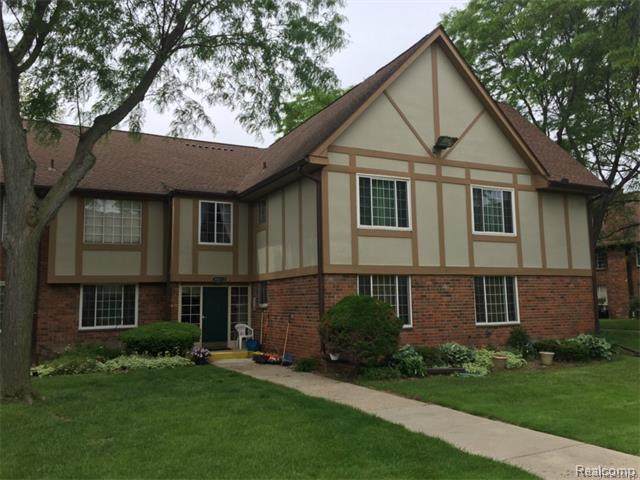 30212 Southfield Road - Photo 1