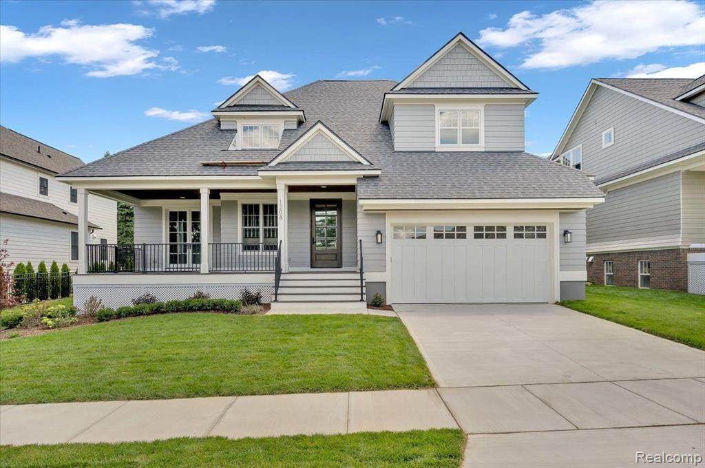 1208 Pine Street - Photo 1