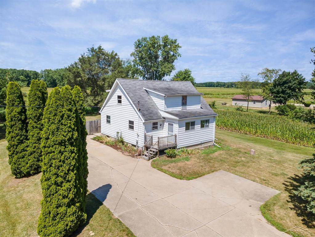 10570 Gera - Photo 1