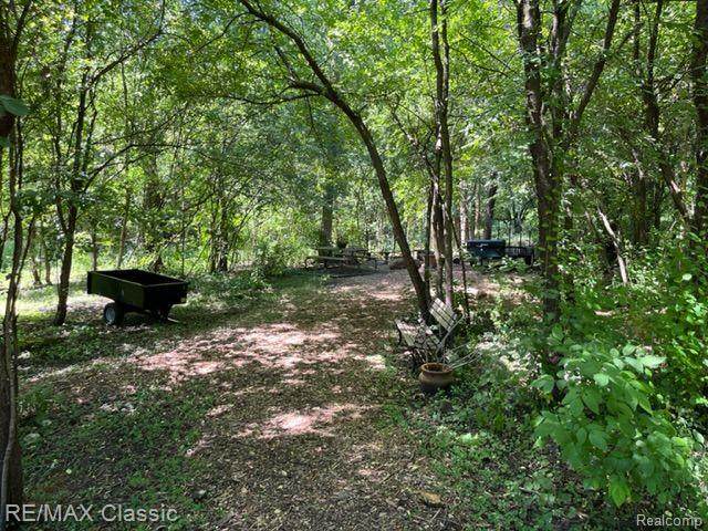 3960 Donley Avenue - Photo 1