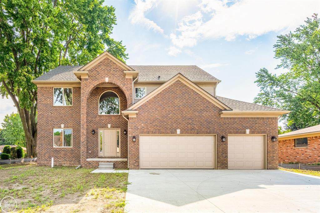 42288 Hanks Ln - Photo 1