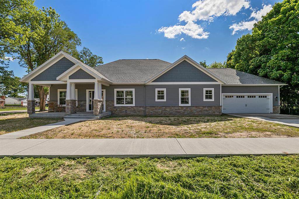 2102 Michigan Street - Photo 1