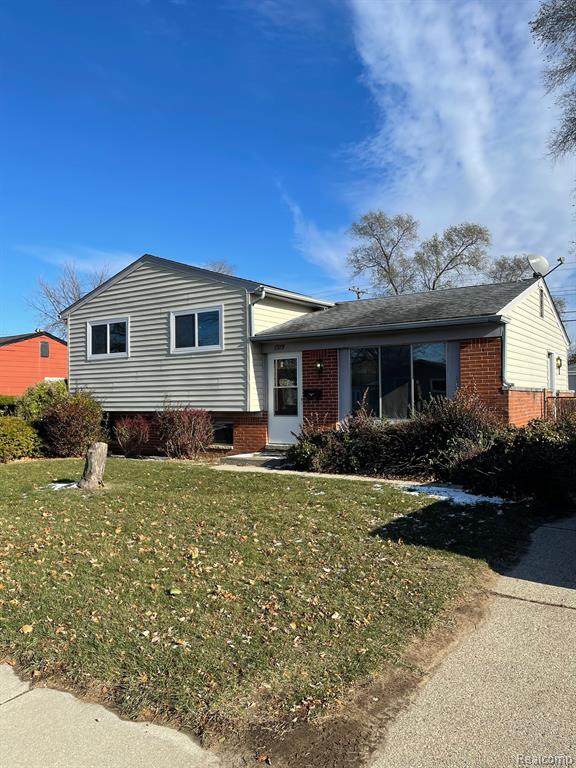 1319 Nash Avenue - Photo 1