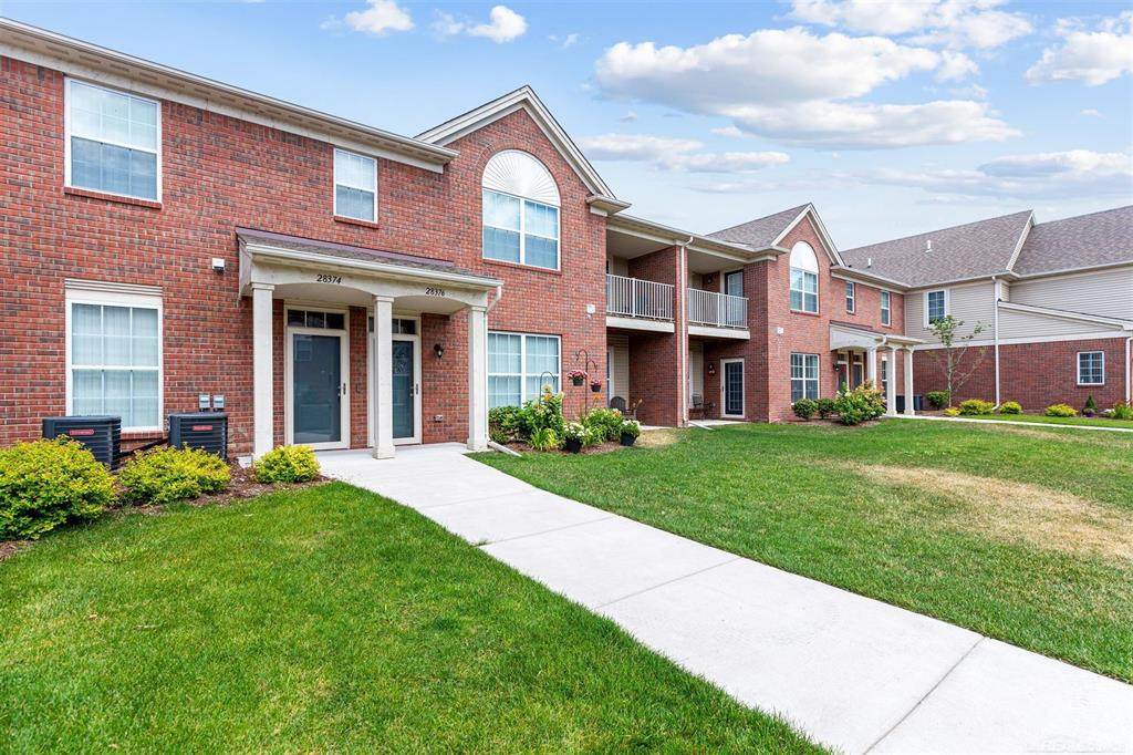 28374 Adler Park Dr S - Photo 1