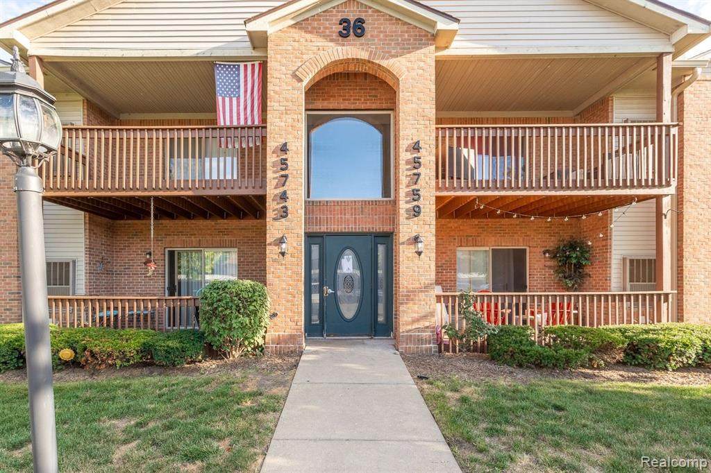 45755 Prairiegrass - Photo 1