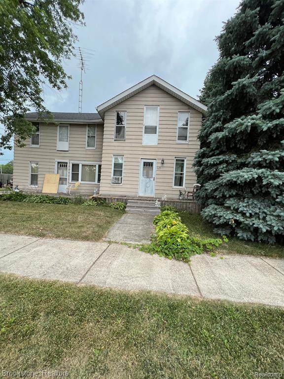 117 Main Street - Photo 1