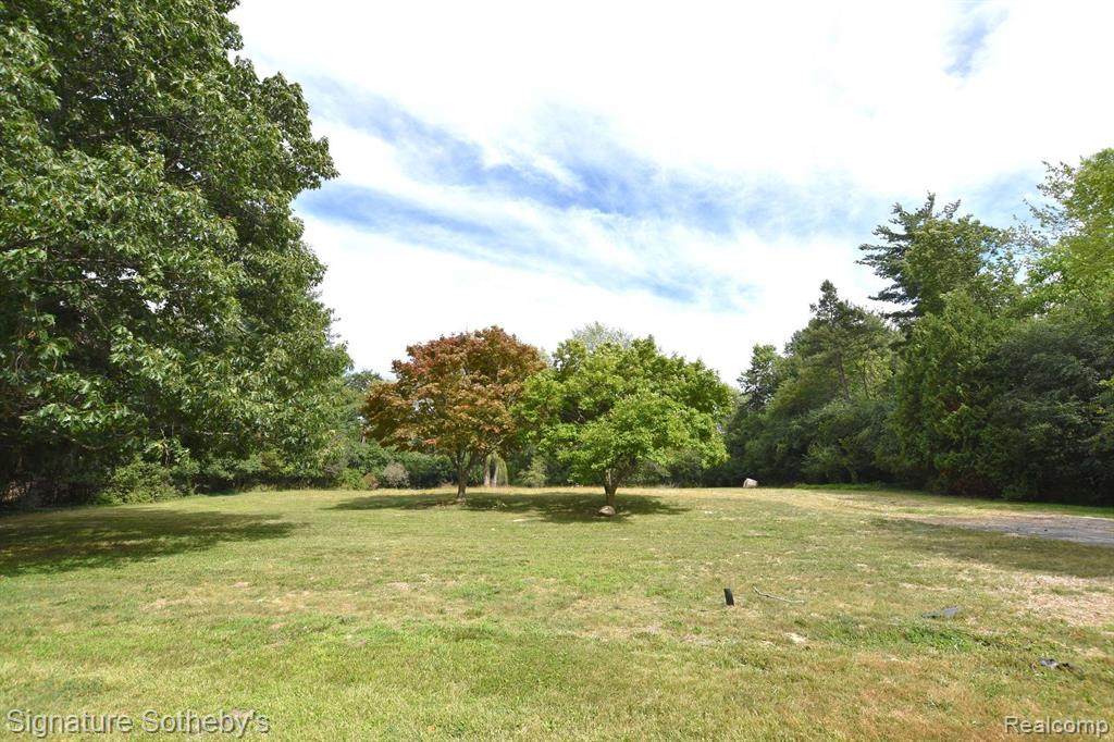 6161 Old Orchard Drive - Photo 1