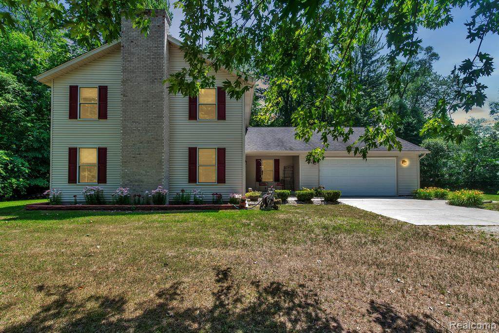 3776 State Road - Photo 1