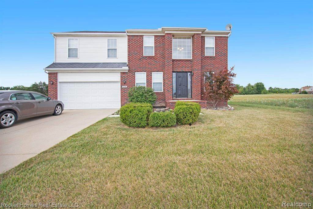32389 Salt River Circle - Photo 1