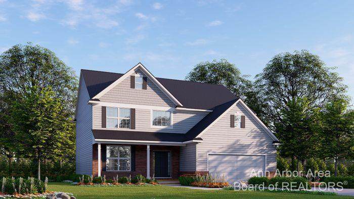 4488 Kelsey Avenue - Photo 1