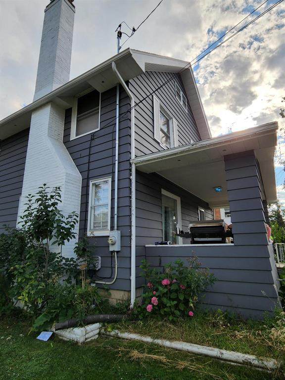 601 Mcbride Street - Photo 1