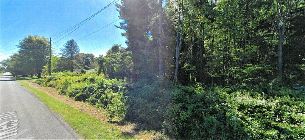 4410 Fikes Road - Photo 1