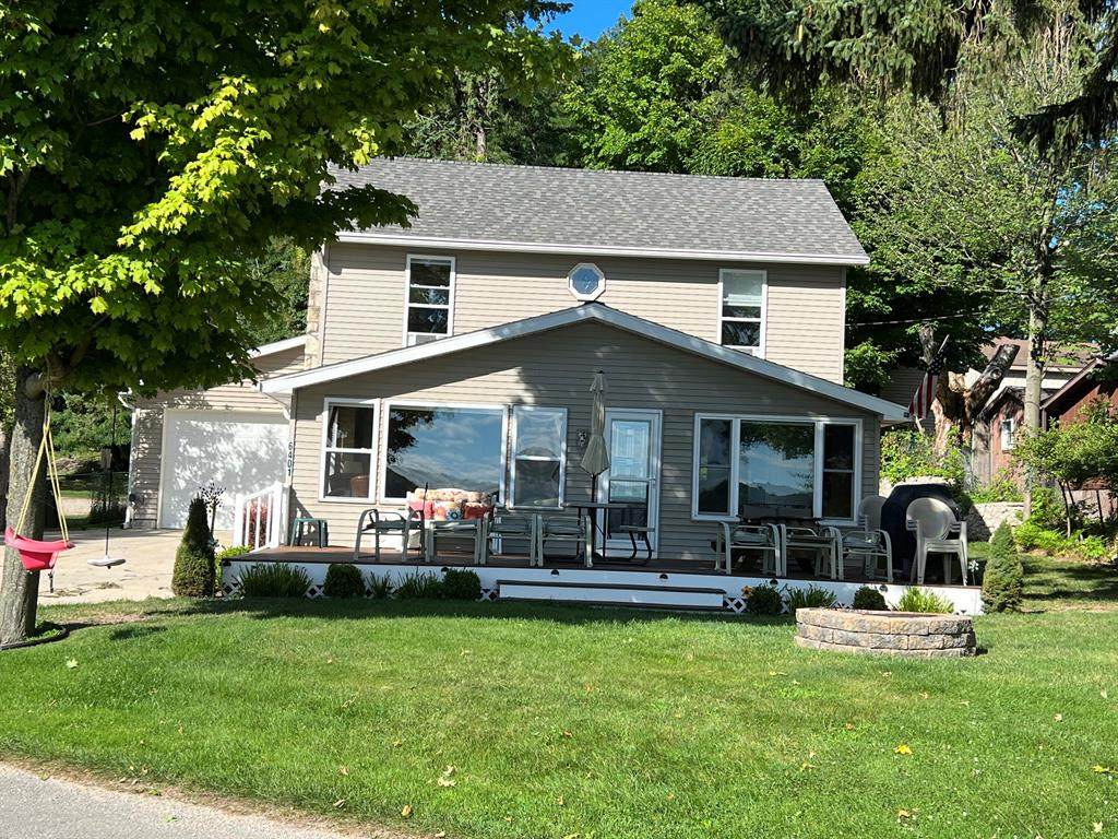 6401 Beech Lane - Photo 1