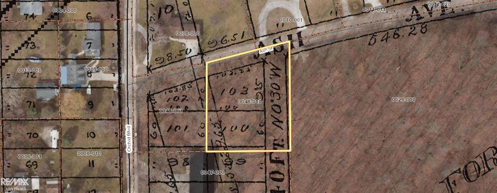 010 Orchid Blvd - Photo 1