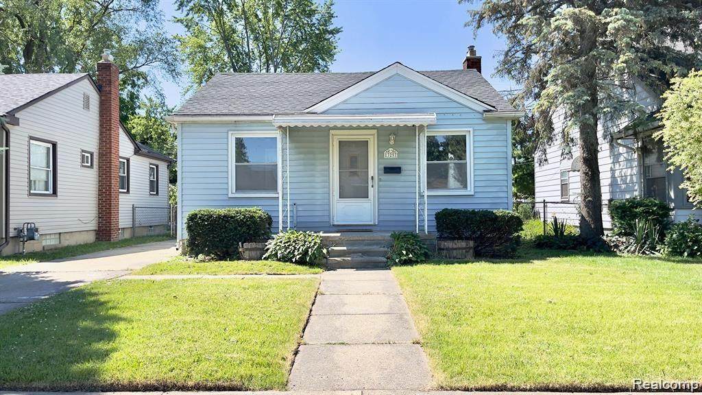13297 Jobin Street - Photo 1