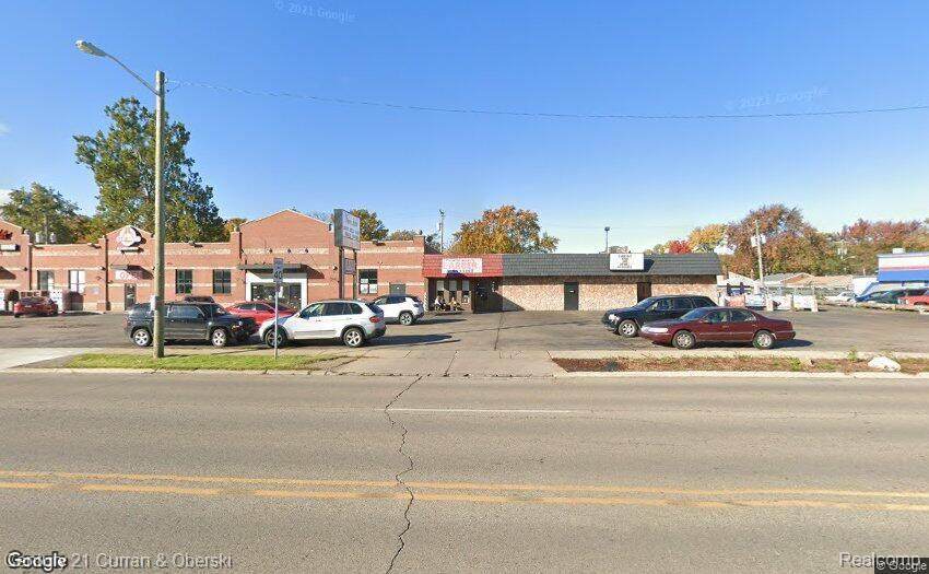 3948 Pelham Street - Photo 1