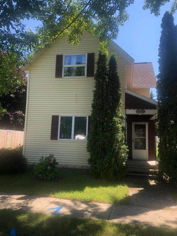 301 Seventh St Street - Photo 1