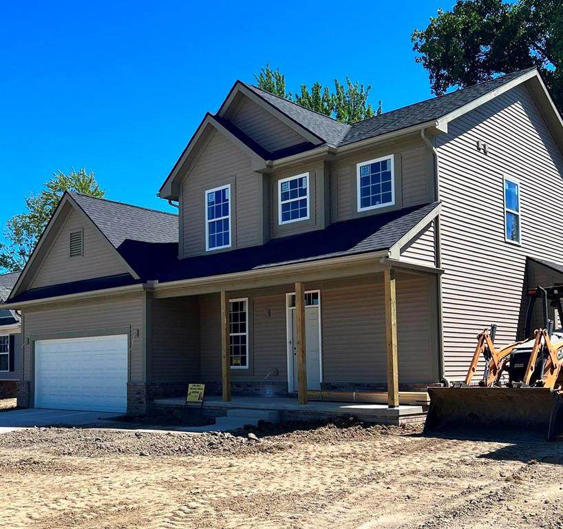 26278 Pine Gate - Photo 1