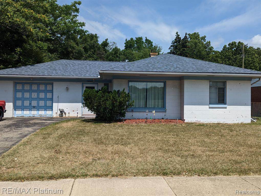 35920 Cherry Hill Road - Photo 1