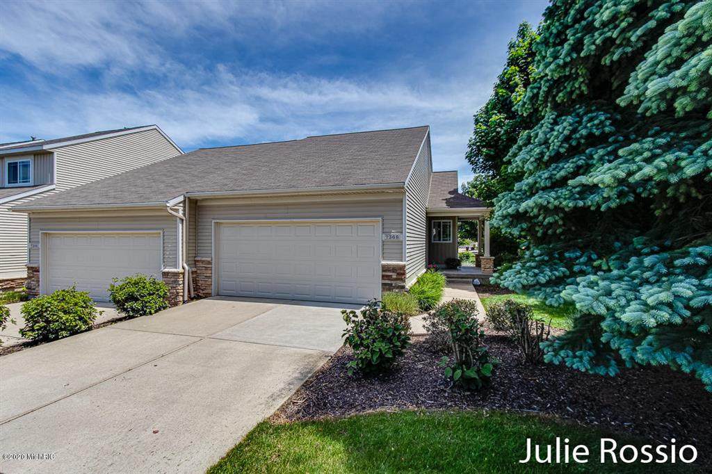 7368 Sierrafield Court - Photo 1