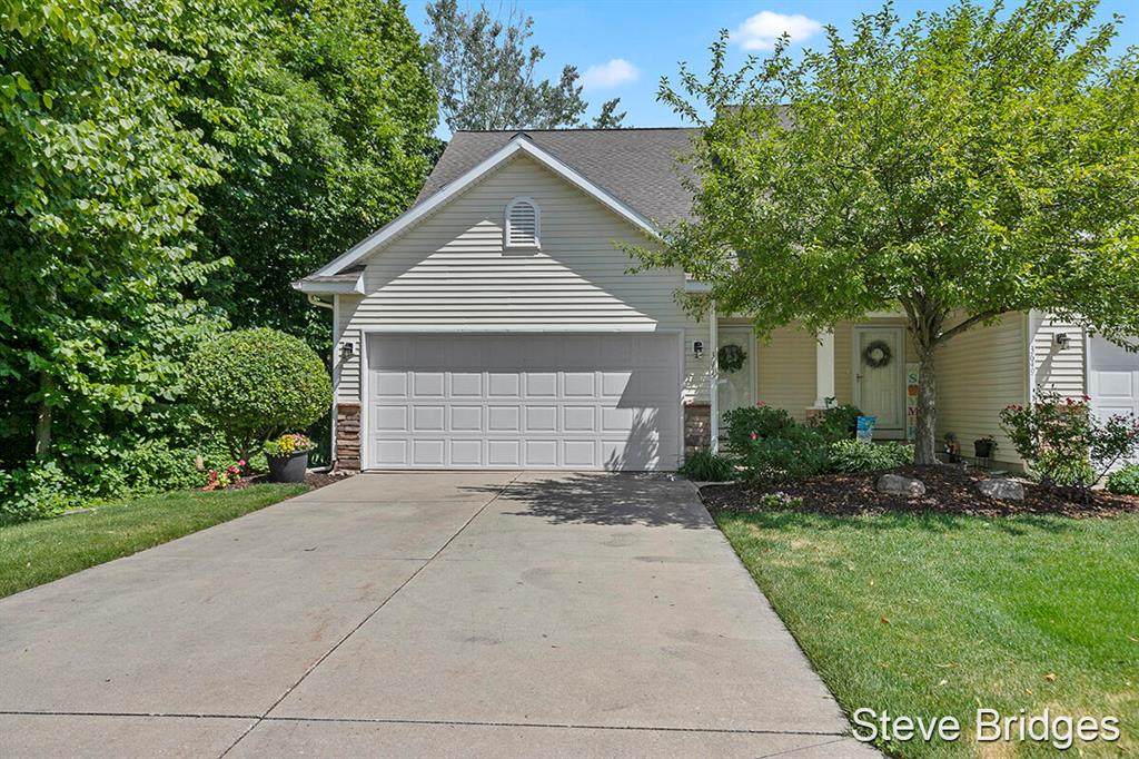 3645 Merriville Ct Se Court - Photo 1