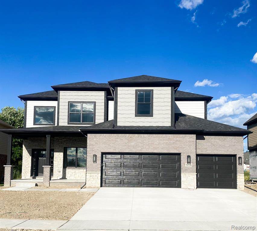 24458 Callaway Drive - Photo 1