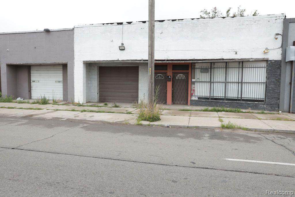 13127 Harper Avenue - Photo 1