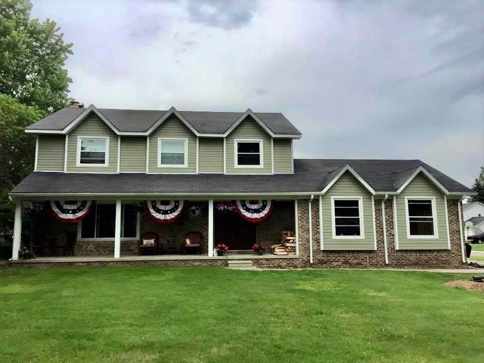 5315 Lethbridge Road - Photo 1