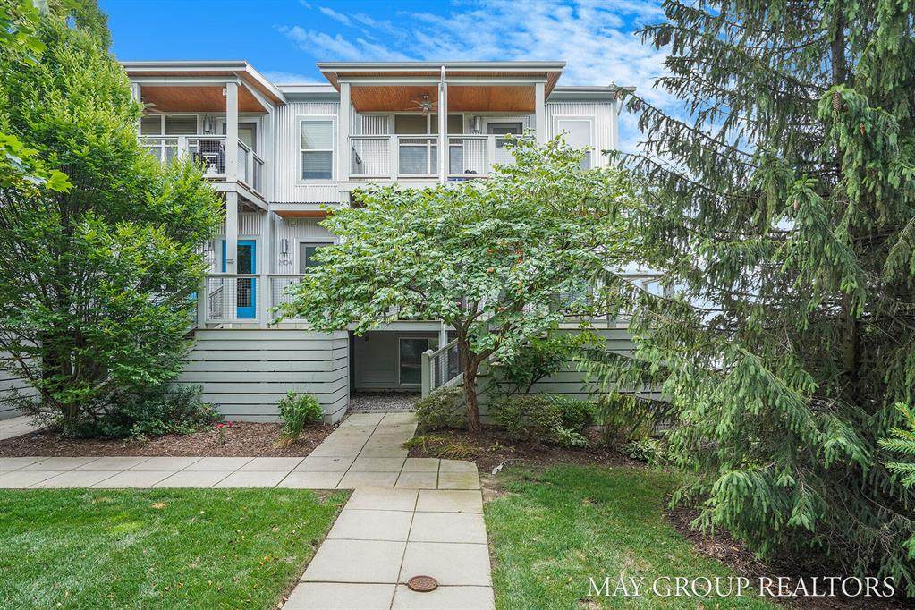 2106 Celadon Drive - Photo 1