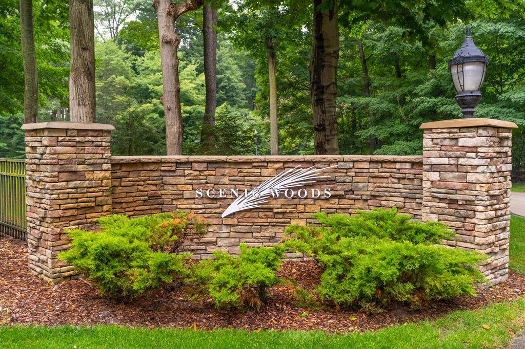 6138 Scenic Woods Circle - Photo 1