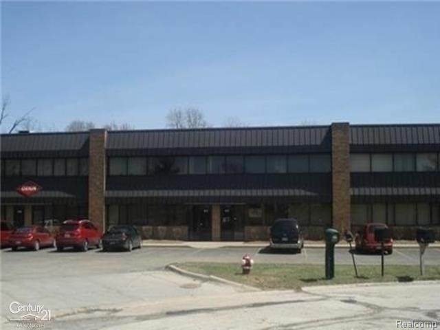 3765 Commerce Court - Photo 1