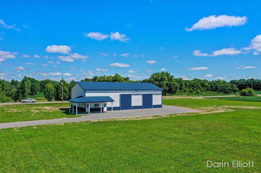 8037 Stevenson Road - Photo 1