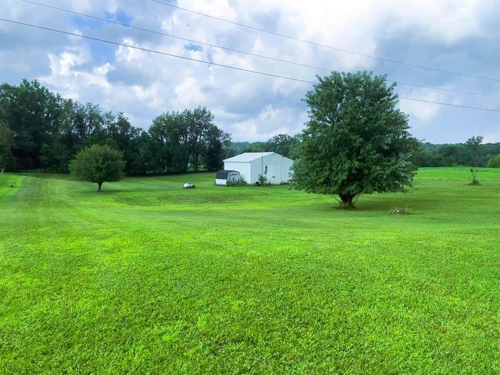 14258 Campbell Ct Court - Photo 1