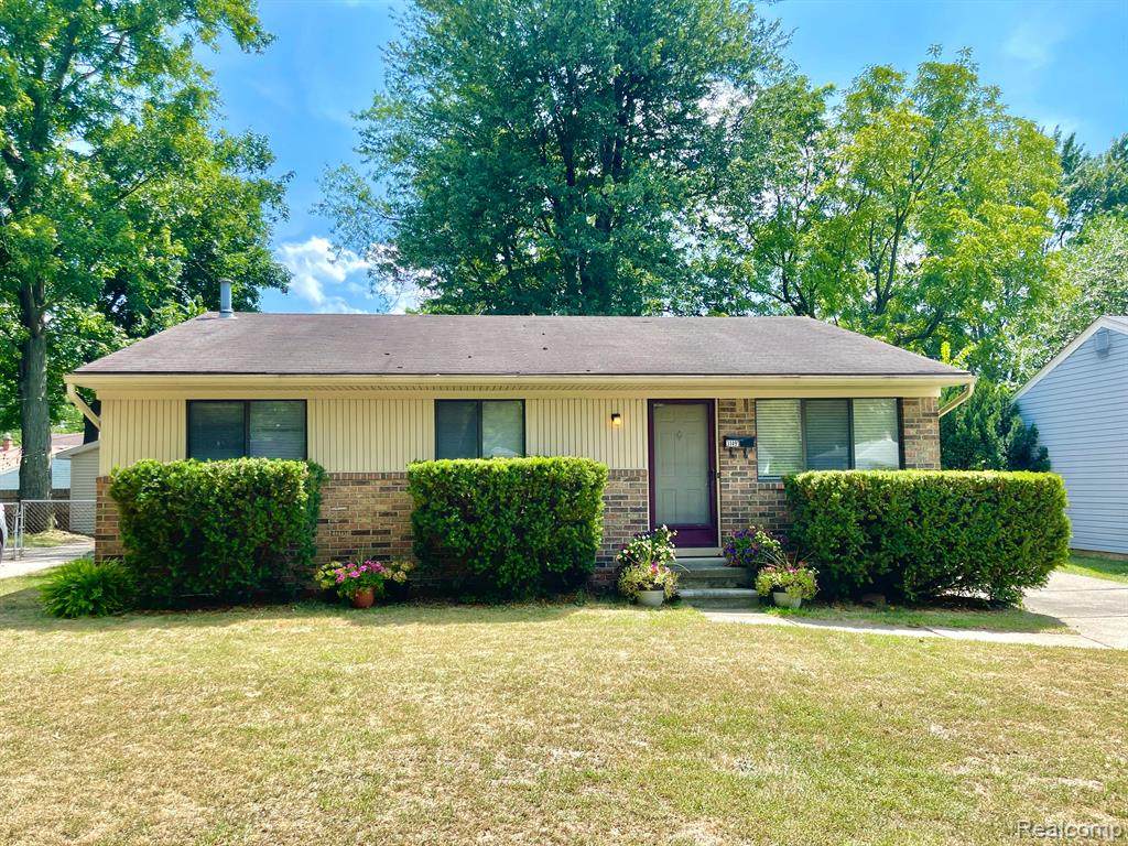 31491 Avondale Street - Photo 1