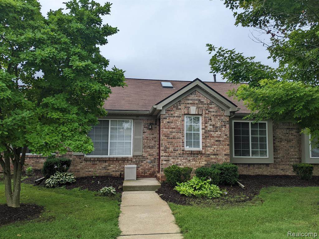 171 Countryside Lane - Photo 1