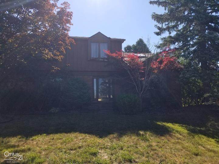 30336 Stratford - Photo 1