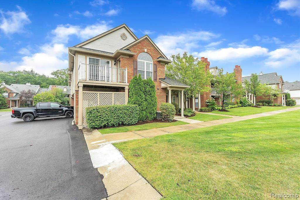 3578 Tremonte Circle - Photo 1