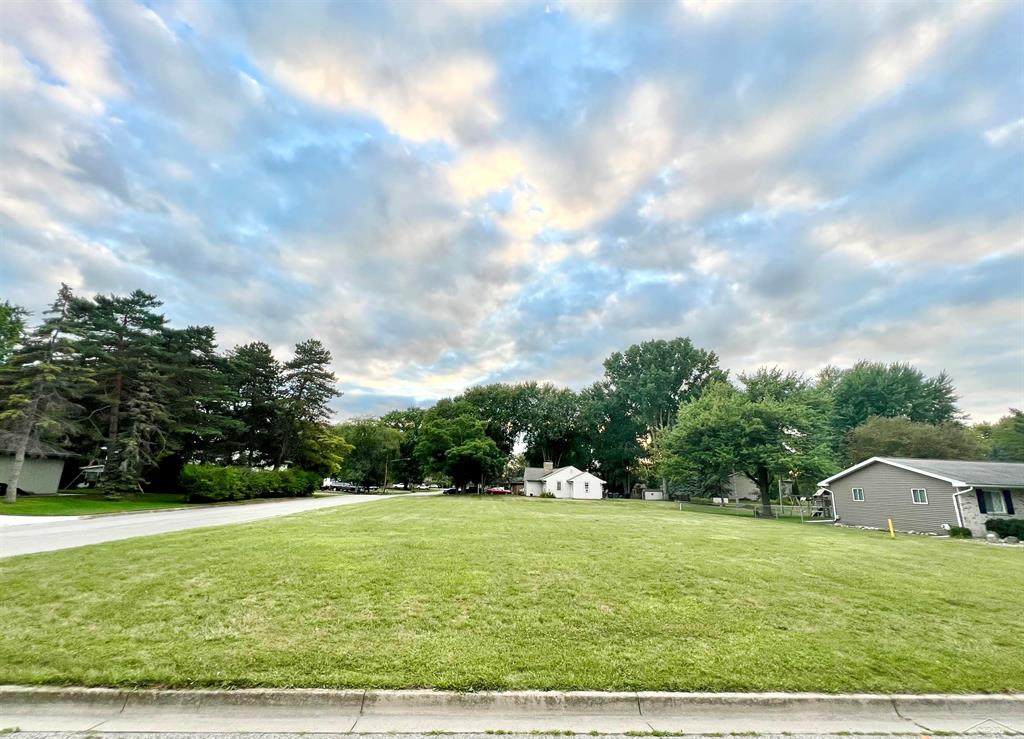 2369 Gatesboro Dr. - Photo 1