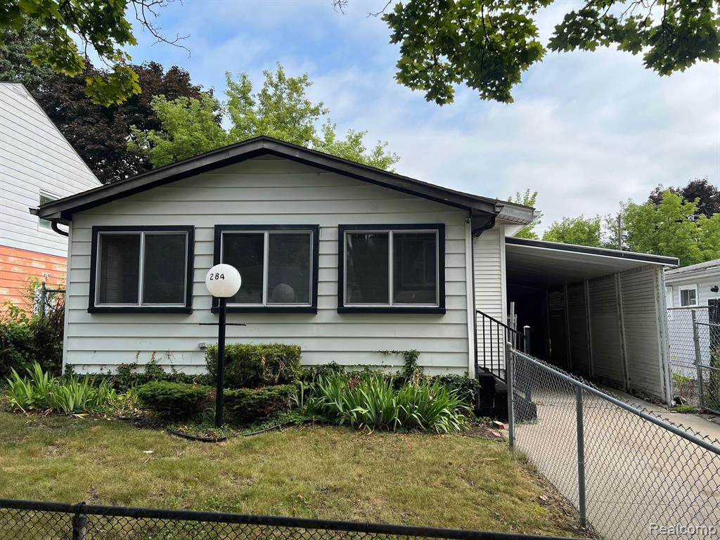 284 Cedardale Avenue - Photo 1