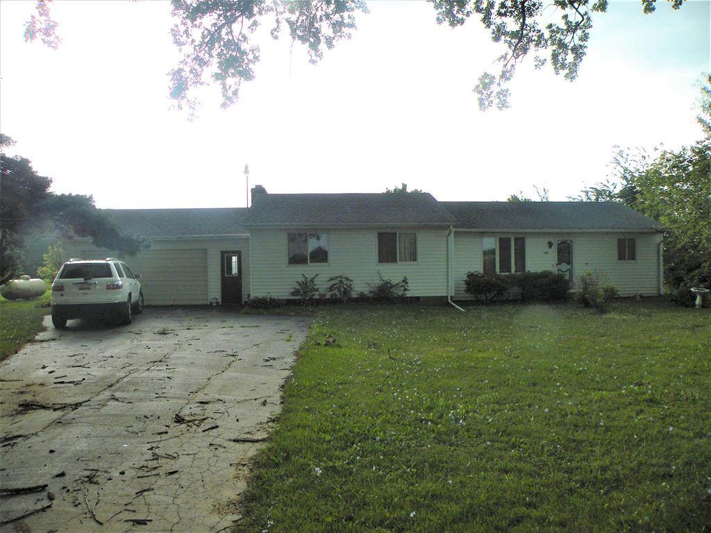 9460 Riley - Photo 1