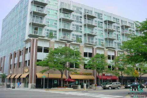 100 5TH Street - Photo 1