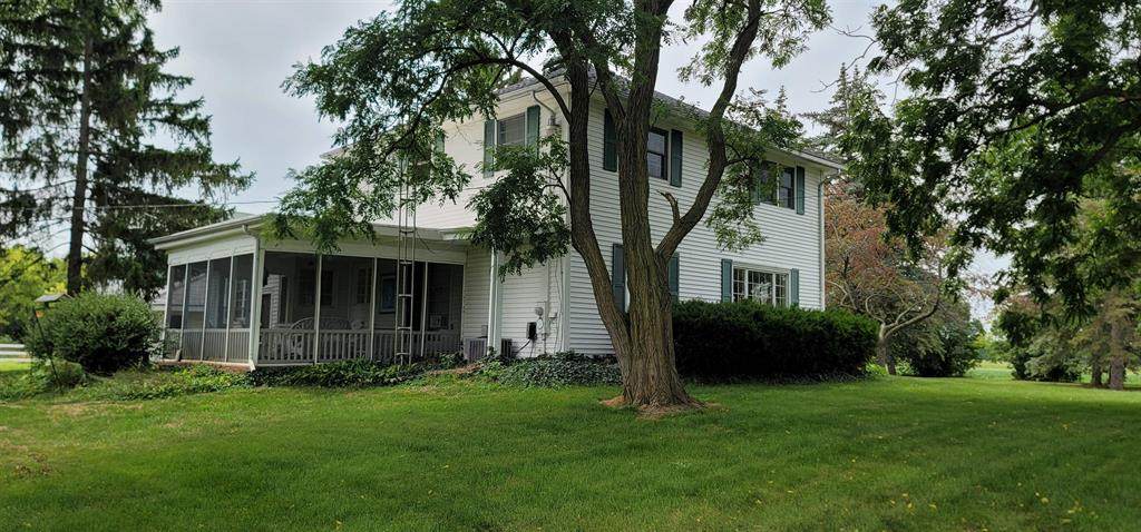 5843 Dewey - Photo 1