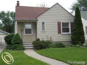 20229 Elkhart Street - Photo 1